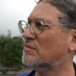 Boris | Feel-Good-Manager